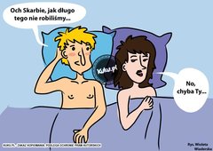 Jak-dlugo-tego-nie-robilismy-kuku-pl.jpg