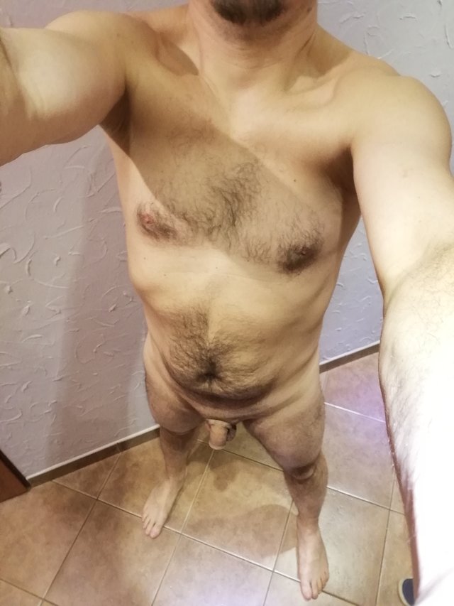 jah111