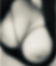 AF0A1DD6-5741-4859-9697-91C8F7B27490.jpeg