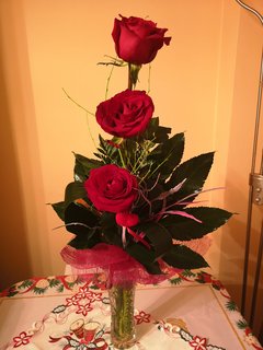 IMG_20200122_180746.jpg