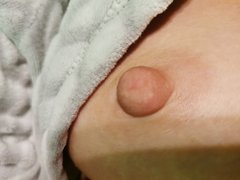 IMG_20200123_192713.jpg