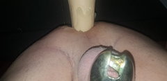 20191230_064332.jpg