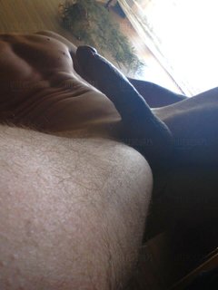 IMG_20200123_214158.jpg