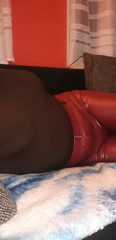20200123_220706.jpg