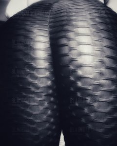 IMG_20200117_111054573-01.jpeg