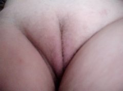 IMG_20200124_073200.jpg