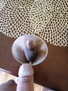IMG_20200124_104008.jpg