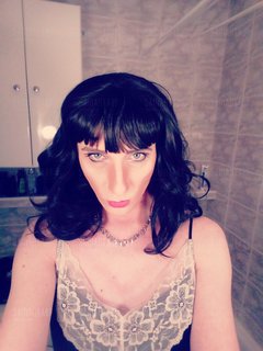 PE_20200124_112443.jpg
