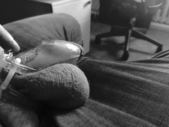 IMG_20200124_113651.jpg