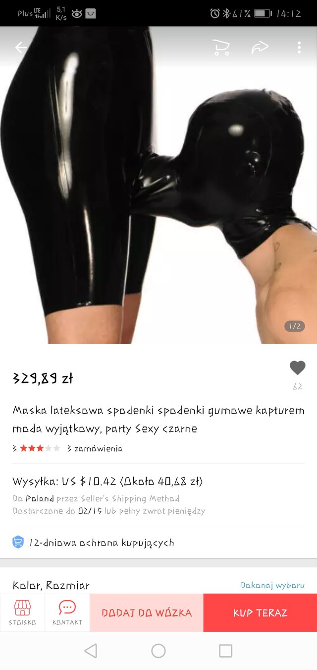 Spragniony_7