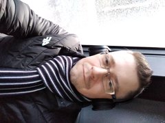 IMG_20200104_105159_1.jpg