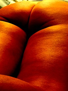 20200124_173302.jpg