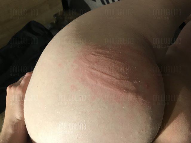 onilublin3