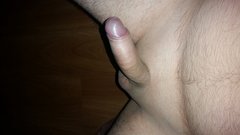 20200124_234128.jpg