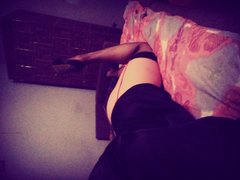 IMG_20200119_165729062.jpg