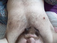 IMG_20200125_110436.jpg