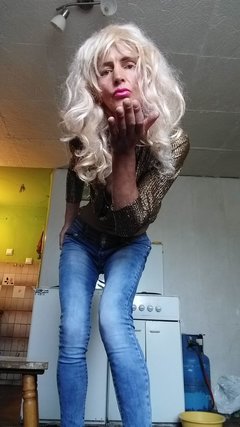 20190414_104822.jpg