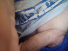 IMG_20200125_134142.jpg