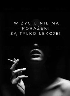 bez porażki.jpg