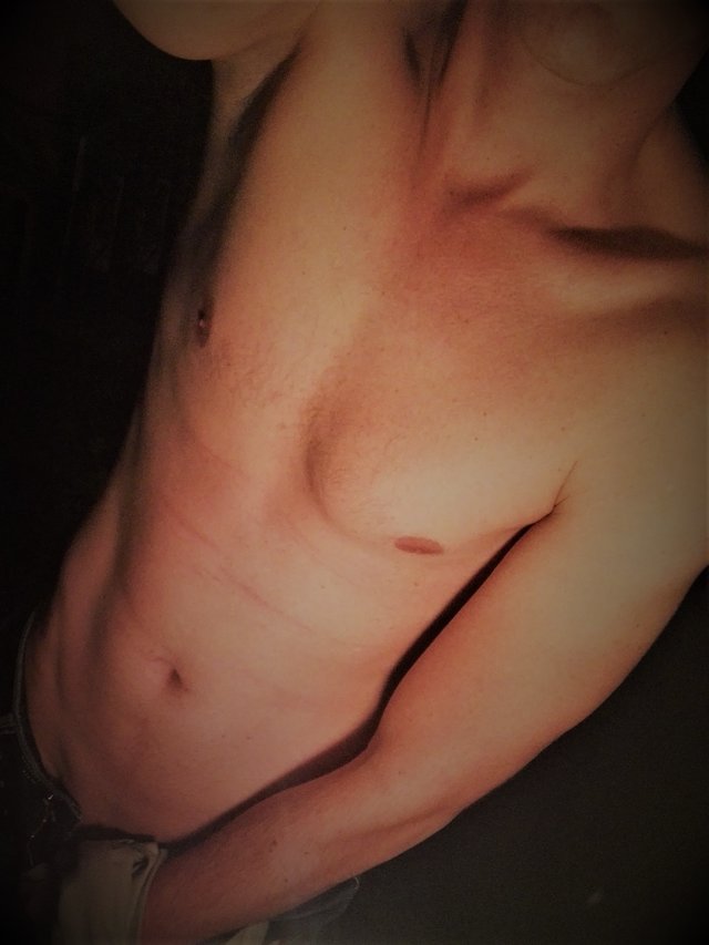 Milf_hunter92