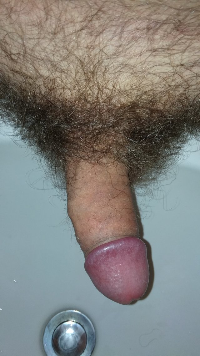 lubawa34