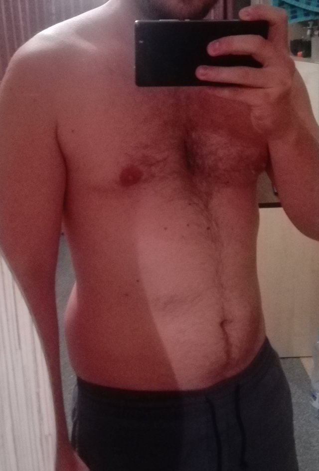 boner0