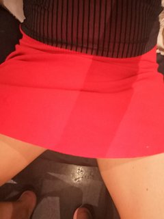 IMG_20200125_221810.jpg