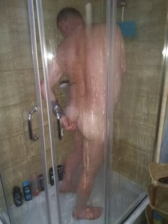 IMG_20200125_224544.jpg