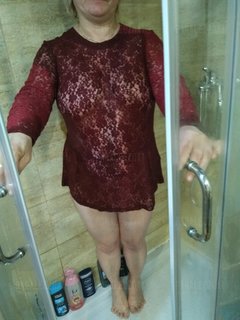 MVIMG_20200125_231043.jpg