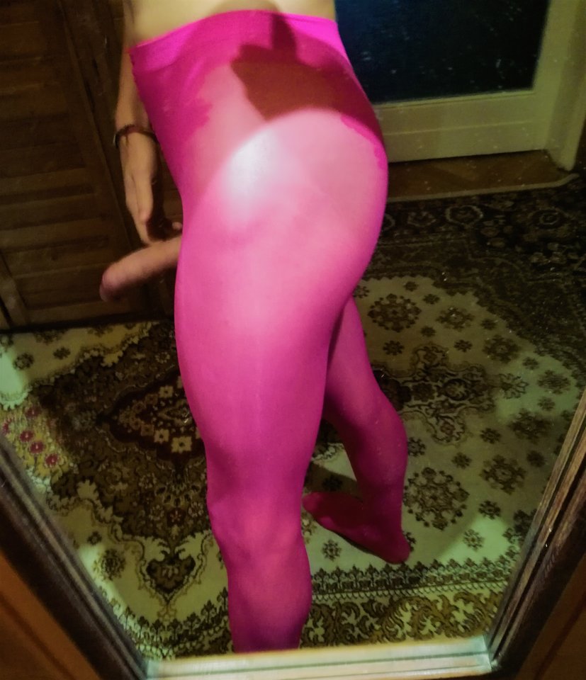 IMG_20171006_173148 — kopia.jpg - Sisssystudent