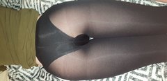 20181006_182338.jpg