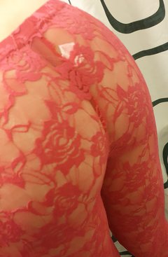 20200126_062141.jpg