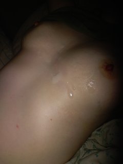 IMG_20200126_084845.jpg