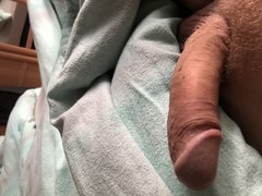 D5D4C140-3C74-4AC4-A022-01BE5F04FBDB.jpeg