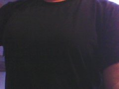 200126-102439.jpg