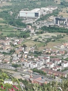 IMG_20190617_175508.jpg