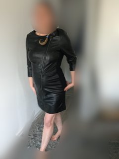 E9E0CB3C-4AB2-463A-A8DA-370262C268C5.jpeg