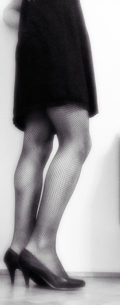 ❤️👠.jpg