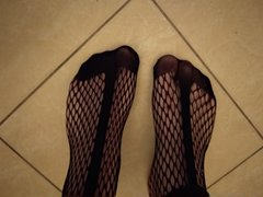IMG_20190709_194558.jpg