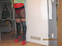 IMG_0043.JPG