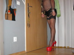 IMG_0083.JPG