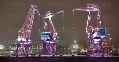 IMG_20200127_064538.jpg