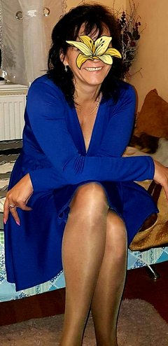 20191201_163031.jpg