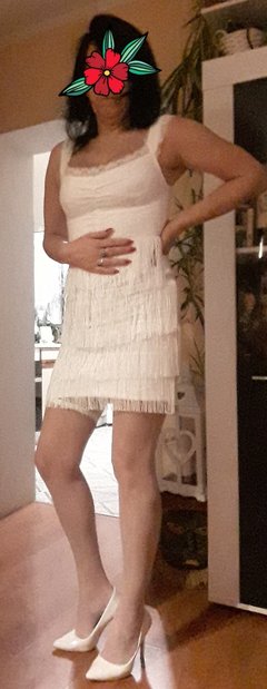 20200113_081013.jpg
