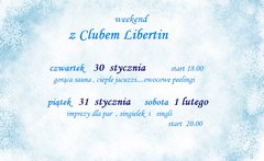 weekend z Clubem Libertin  30  31  01.jpg