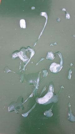 20191121_143818.jpg