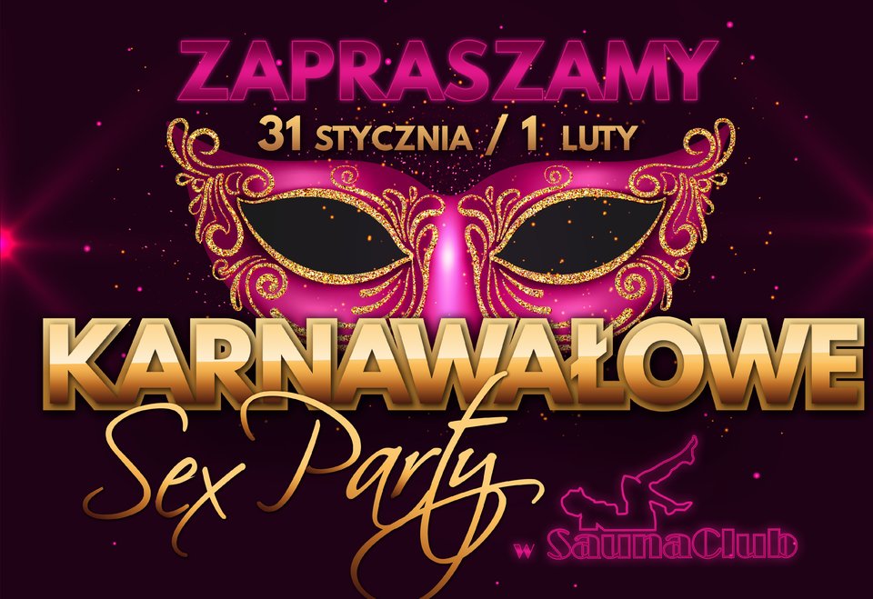 www.saunaclub.pl - SaunaClub_Bielsko