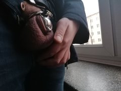 IMG_20200127_154526.jpg