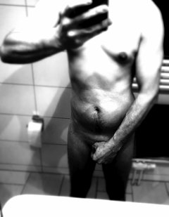 IMG_20200127_181615.jpg