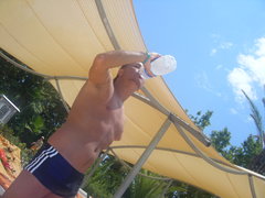 DSCF6972.JPG